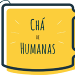 Chá de Humanas